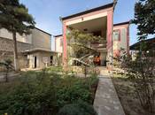 Satılır 8 otaqlı həyət evi/bağ evi 300 m², Xətai r., photo 6 from 8