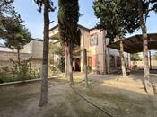 Satılır 8 otaqlı həyət evi/bağ evi 300 m², Xətai r., photo 1 from 8