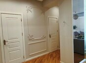 Satılır 3 otaqlı yeni tikili 100 m², Nəsimi r., photo 6 from 8