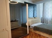 Satılır 3 otaqlı yeni tikili 100 m², Nəsimi r., photo 3 from 8