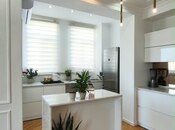 Satılır 3 otaqlı yeni tikili 100 m², Nəsimi r., photo 8 from 8