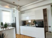 Satılır 3 otaqlı yeni tikili 100 m², Nəsimi r., photo 7 from 8