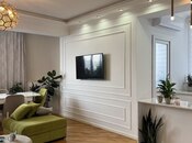 Satılır 3 otaqlı yeni tikili 100 m², Nəsimi r., photo 2 from 8