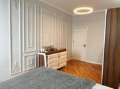 Satılır 3 otaqlı yeni tikili 100 m², Nəsimi r., photo 5 from 8