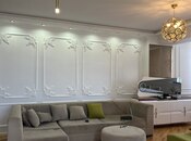 Satılır 3 otaqlı yeni tikili 100 m², Nəsimi r., photo 1 from 8