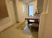 Продаётся 2-комн. вторичка 50 м², м. Нариман Нариманов, photo 8 from 8