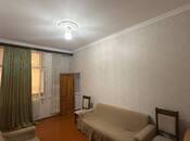 Продаётся 2-комн. вторичка 50 м², м. Нариман Нариманов, photo 2 from 8