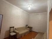 Продаётся 2-комн. вторичка 50 м², м. Нариман Нариманов, photo 5 from 8