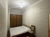 Продаётся 2-комн. вторичка 50 м², м. Нариман Нариманов, photo 7 from 8