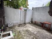 Продаётся 2-комн. вторичка 50 м², м. Нариман Нариманов, photo 6 from 8