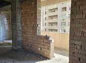 Продается 4-комн. новостройка 209 м², Наримановский  р., photo 7 from 8