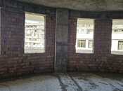 Продается 4-комн. новостройка 209 м², Наримановский  р., photo 3 from 8