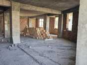Продается 4-комн. новостройка 209 м², Наримановский  р., photo 4 from 8