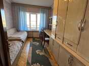 Продается 3-комн. вторичка 85 м², м. Нефтчиляр, photo 8 from 8