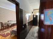 Продается 3-комн. вторичка 85 м², м. Нефтчиляр, photo 3 from 8