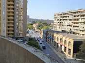 Satılır 4 otaqlı yeni tikili 210 m², Gənclik m., photo 1 from 8