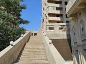 Satılır 4 otaqlı yeni tikili 210 m², Gənclik m., photo 4 from 8