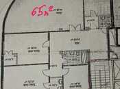 Satılır 4 otaqlı yeni tikili 210 m², Gənclik m., photo 8 from 8