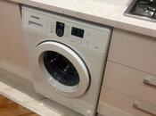Продается 2-комн. новостройка 90 м², м. Иншаатчылар, photo 8 from 8