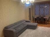 Продается 2-комн. новостройка 90 м², м. Иншаатчылар, photo 1 from 8