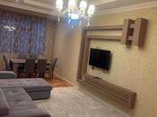 Продается 2-комн. новостройка 90 м², м. Иншаатчылар, photo 2 from 8