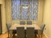 Продается 2-комн. новостройка 90 м², м. Иншаатчылар, photo 4 from 8
