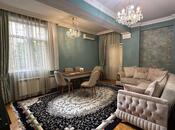 Satılır 2 otaqlı yeni tikili 85 m², Memar Əcəmi m., photo 2 from 8