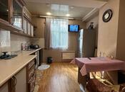 Satılır 2 otaqlı yeni tikili 85 m², Memar Əcəmi m., photo 5 from 8