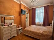 Satılır 2 otaqlı yeni tikili 85 m², Memar Əcəmi m., photo 8 from 8