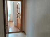 Продается 3-комн. новостройка 75 м², м. Кара Караев, photo 8 from 8