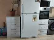 Продается 3-комн. новостройка 75 м², м. Кара Караев, photo 6 from 8
