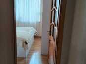 Продается 3-комн. новостройка 75 м², м. Кара Караев, photo 7 from 8