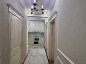 Продаётся 3-комн. новостройка 85 м², Насиминский  р., photo 6 from 8