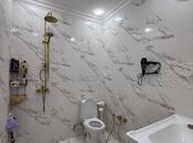 Продаётся 3-комн. новостройка 85 м², Насиминский  р., photo 5 from 8