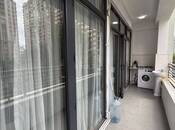Продаётся 3-комн. новостройка 85 м², Насиминский  р., photo 7 from 8