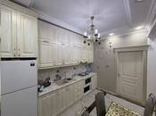 Продаётся 3-комн. новостройка 85 м², Насиминский  р., photo 1 from 8