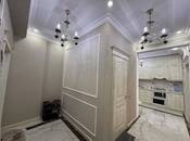 Продаётся 3-комн. новостройка 85 м², Насиминский  р., photo 2 from 8