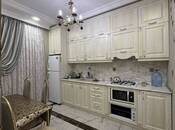 Продаётся 3-комн. новостройка 85 м², Насиминский  р., photo 3 from 8