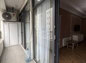 Продаётся 3-комн. новостройка 85 м², Насиминский  р., photo 4 from 8