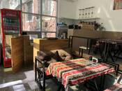 İcarəyə verilir  obyekt 150 m², 8 Noyabr m., photo 5 from 8