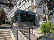 İcarəyə verilir  obyekt 150 m², 8 Noyabr m., photo 1 from 8