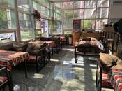 İcarəyə verilir  obyekt 150 m², 8 Noyabr m., photo 6 from 8