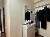 Продается 2-комн. новостройка 42 м², пос. Ени Гюнешли, photo 8 from 8