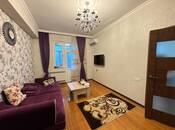 Продается 2-комн. новостройка 42 м², пос. Ени Гюнешли, photo 3 from 8