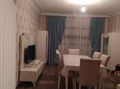 Satılır 3 otaqlı köhnə tikili 72 m², Avtovağzal m., photo 3 from 8