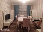 Satılır 3 otaqlı köhnə tikili 72 m², Avtovağzal m., photo 2 from 8