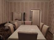 Satılır 3 otaqlı köhnə tikili 72 m², Avtovağzal m., photo 1 from 8