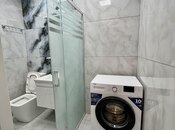 Сдается 2-комн. новостройка 80 м², м. Гянджлик, photo 7 from 8