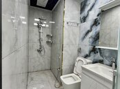 Сдается 2-комн. новостройка 80 м², м. Гянджлик, photo 8 from 8