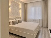 Сдается 2-комн. новостройка 80 м², м. Гянджлик, photo 6 from 8